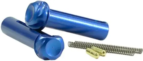 timber-creek-ar-takedown-pin-set-blue