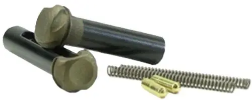 timber-creek-ar-takedown-pin-set-burnt-bronze
