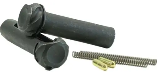 timber-creek-ar-takedown-pin-set-black
