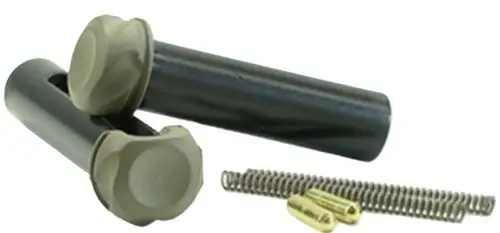timber-creek-ar-takedown-pin-set-flat-dark-earth