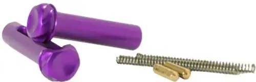 timber-creek-ar-takedown-pin-set-purple-anodized