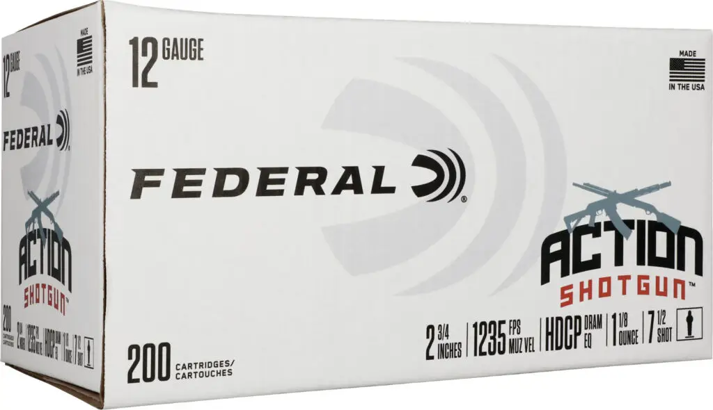 action-shotgun-12-gauge-2-75-1-1-8oz-7-5-1235-fps-200-box