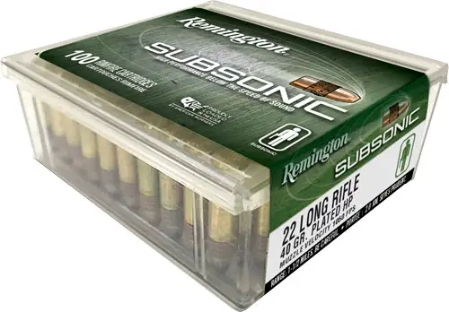 rem-sub-22lr-40gr-hp-100-5000