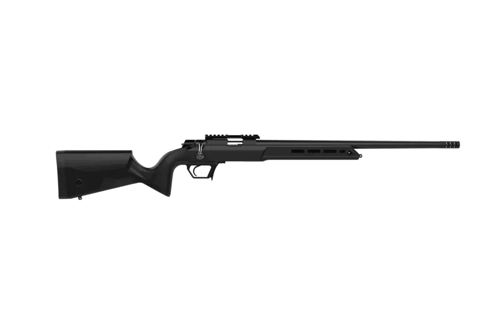 retay-ace-r-extra-black-12-26-3-5