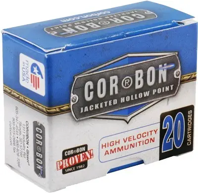 corbon-45-acpp-200gr-jhp-20rd-25bx-cs