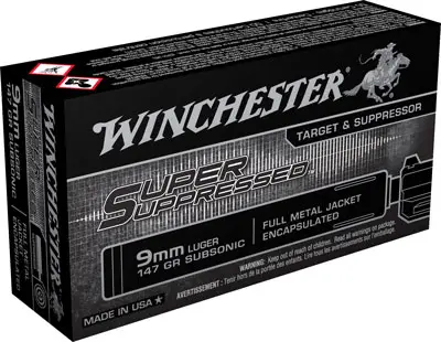 win-spr-sup-9mm-147gr-fmje-50-500