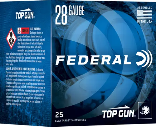 federal-top-gun-28ga-2-75-3-4-oz-8-1330fps-250rd-case-lot