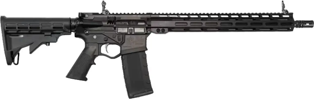 ata-alpha-max-5-56-16b-30rd