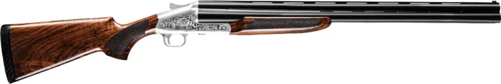 ati-3b-triple-barrel-o-u-12ga-26-fo-sight-black-walnut