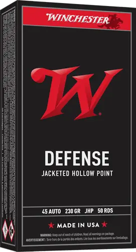 winchester-usa-45-acp-230gr-jhp-50rd-10bx-cs