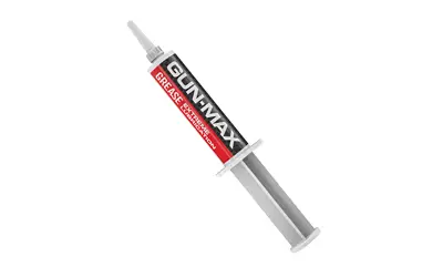 real-avid-gun-max-grease-0-4oz-tube