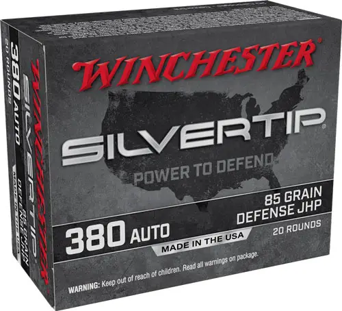 winchester-silvertip-380-acp-85gr-hp-20rd-10bx-cs