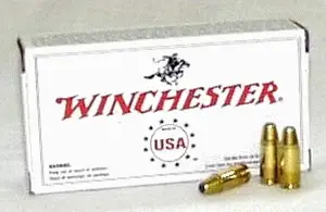 winchester-winclean-9mm-luger-115gr-jsp-50rd-10bx-cs
