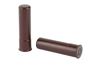 azoom-snap-caps-28-gauge-2-pk