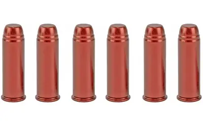 azoom-snap-caps-44mag-6-pk