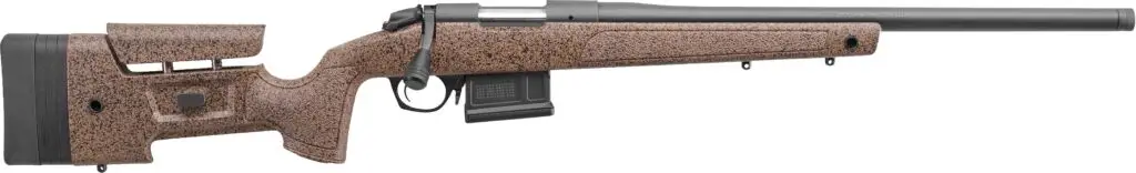 brg-hmr-25cr-24b-tb