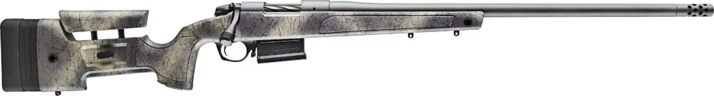 brg-hmr-25cr-24b-tb-wldrns