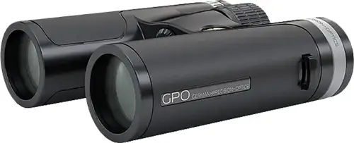 gpo-binocular-passion-sd-10x34-black