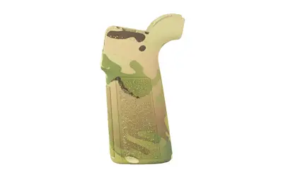 b5-p-grip-23-mcam