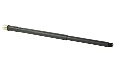 6mm-arc-20-1-7-twist-dmr-rifle-bbl-threaded-black