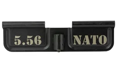 bad-laser-engraved-dust-cover-556
