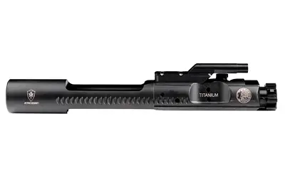 bad-556-ar15-bcg-titanium-armorti