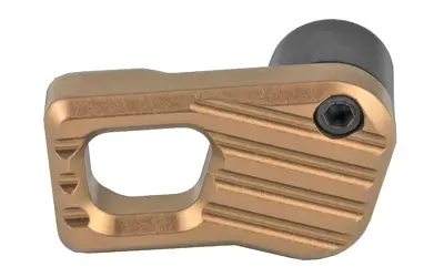 bad-emmr-mag-release-large-fde