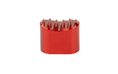 bad-enhanced-mag-release-red
