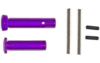 bad-aluminum-takedown-pins-purple