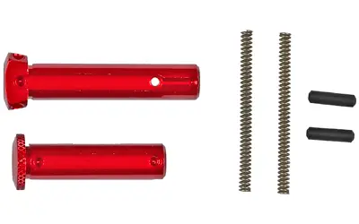 bad-aluminum-takedown-pins-red
