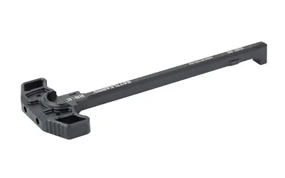 bad-rack-c-chrgng-hndl-ar15-blk