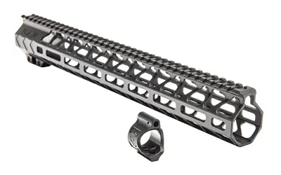 bad-wrkhs-15-rail-750-gblock-combo