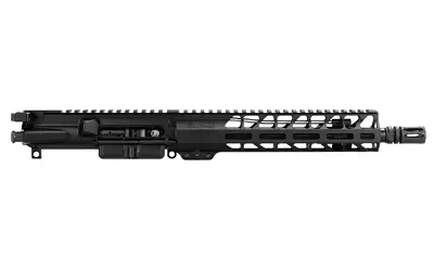 bad-10-5-upr-wrkhorse-556ambi-c-blk