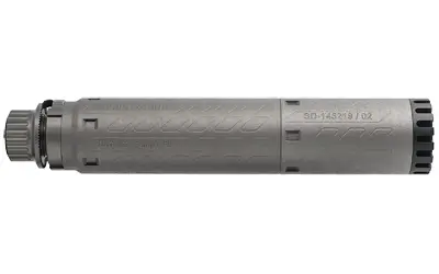 bt-sqd-9mm-modular-suppressor-gry