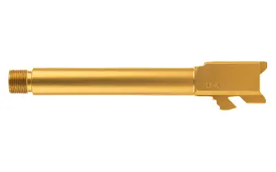 ballistic-bbl-for-glk-17-g5-thrd-gld