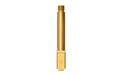 ballistic-bbl-for-glk-19-g3-5-td-gld