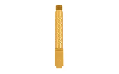 ballistic-bbl-for-glk-19-td-sflt-gld