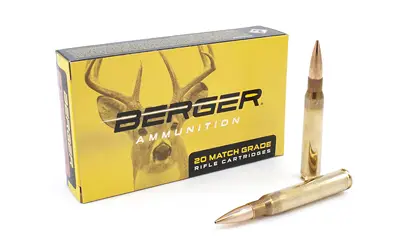 berger-clasc-30-06-sprg-185gr-20-200