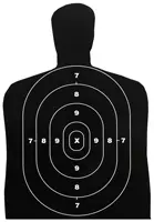 b-c-target-eze-scorer-12x18-bc27-silhouette-10-targets