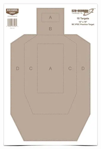 b-c-target-eze-scorer-12x18-ipsc-practice-10-targets
