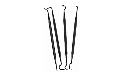 b-c-firearm-cleaning-picks-4pk