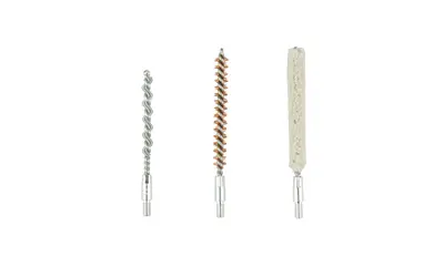 b-c-22cal-brsh-mop-cleaning-3pk