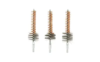 b-c-556-223-msr-brsh-mop-clng-3pk