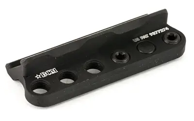 bcm-gunftr-scout-mod-mount-km