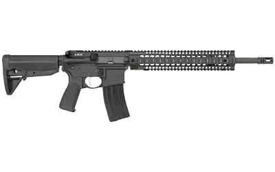 recce-16-16in-5-56x45mm-nato-black-301rd
