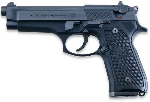 beretta-92-m-9-9mm-bl-sy-4-9-101-fs
