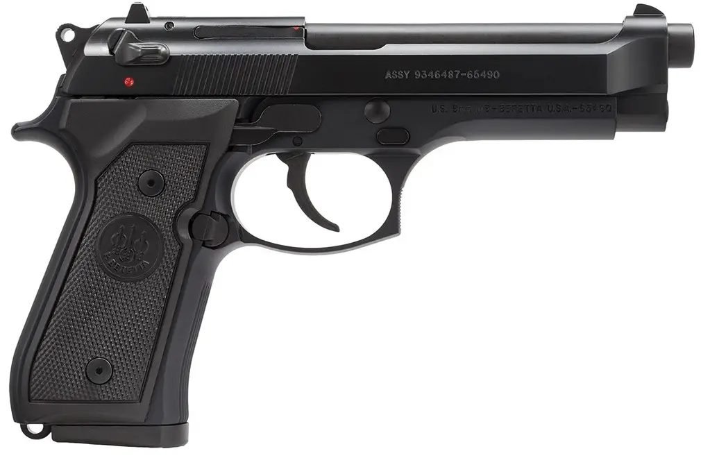 beretta-92-m-9-9mm-bl-sy-4-9-101-ca