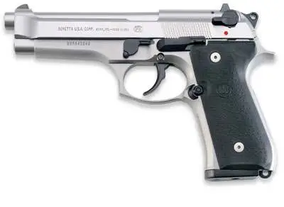 beretta-92fs-inox-9mm-ss-101