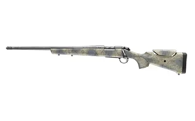 bergara-sierra-wilderness-7mmprc-lh