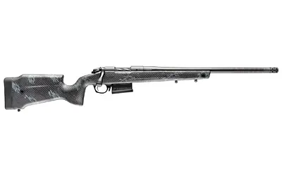 bergara-crest-carbon-25cm-20-5rd